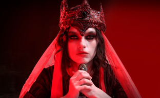 Clans of London перенесёт Vampire: The Masquerade на смартфоны — релиз уже близко