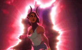  «Это не продастся»: авторы Dispatch утерли нос издателям и сорвали куш