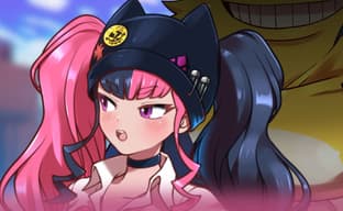 От пранка до релиза: симулятор свиданий Palworld: More Than Just Pals анонсирован для PC и консолей