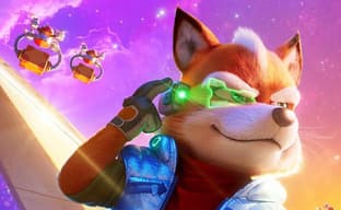 Nintendo не планирует превращать «Марио» в «Мстителей» — экранизация Super Smash Bros. пока не в планах