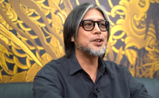 Глава Ryu Ga Gotoku Studio ответил Джеку Блэку, готовому сыграть «упитанного американца» в экранизации Yakuza