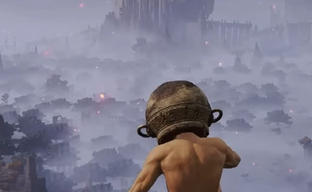 It Seems Malenia from Elden Ring Has Finally Taken Revenge on Let Me Solo Her for Years of Mockery