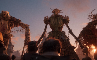 Baldur's Gate 3 Creator Sven Vincke Talks About Development Progress of New Divinity