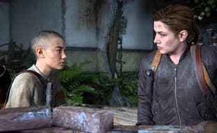 Съёмки третьего сезона «Одни из нас» уже стартовали — в сеть утекли первые кадры