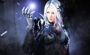 Black Desert Mobile официально вышла на ПК — Pearl Abyss выпустила отдельный клиент