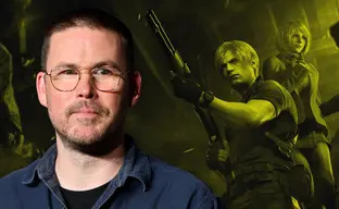 Режиссёр фильма Resident Evil обещает «опыт, которого не было в кино», и готовится к негативной реакции фанатов