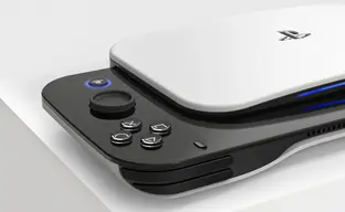 New Portable PlayStation Will Be More Powerful Than Xbox Series S, According to Reliable Insider
