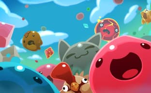 Playdigious анонсировала мобильную версию инди-хита Slime Rancher — показали трейлер с обновлённым интерфейсом