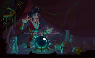 Горячие демонессы и армии нежити — как в The King is Watching: Crown of History переосмыслили оригинал