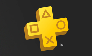 Sony revela la selección de abril de PlayStation Plus