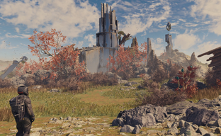 PlayStation представила главные новинки апреля 2026. Sony составила расписание крупных релизов месяца