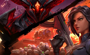 Закрываются серверы стратегии ветерана Blizzard — авторы Stormgate предупредили игроков