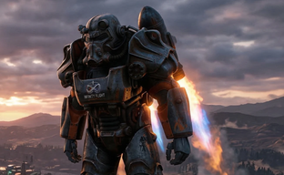 Создатель Call of Duty высмеял стрельбу в играх Fallout от Bethesda