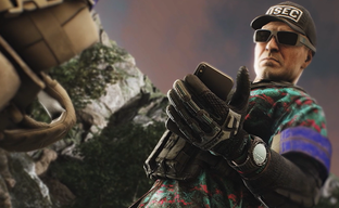 Создатели Escape from Tarkov переведут на новый движок шутер EFT: Arena, но второй сезон задержится