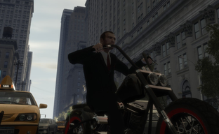 Ветеран Rockstar объяснил, откуда в ранней версии GTA IV появились файлы с контентом про зомби