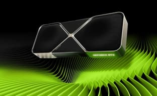 Геймеры спасли NVIDIA от краха: Дженсен Хуанг раскрыл правду о прошлом компании