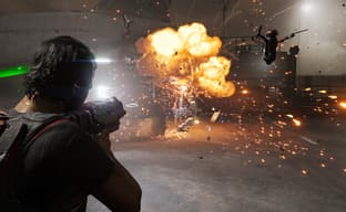 Безумие или гениальный пиар? В MindsEye появится миссия про реальный заговор против студии