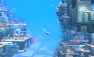 Нейросети вместо переводчиков? Авторы Dave the Diver нашли способ сэкономить