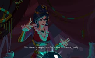 Hot Demonesses and Armies of the Undead - How The King is Watching: Crown of History Reimagined the Original