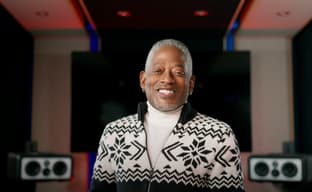 «Меня отпустили преждевременно»: ТиСи Карсон прервал молчание о своем возвращении в God of War