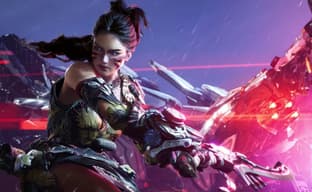 Появится ли Horizon Steel Frontiers на PS5? Глава NC America дала ответ