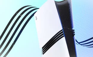 «Я не могу купить дом, но у меня есть PS5 Pro». Высокие цены на консоли превратили их в премиум-продукт.