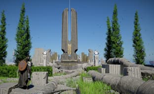 Настоящий денежный печатный станок: доходы Crimson Desert исчисляются сотнями миллионов долларов