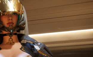 Сексуальные девушки не помогли The First Descendant — Nexon признала фундаментальные проблемы игры