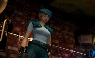 Capcom выпустила в Steam оригинальную трилогию Resident Evil — к классике отнеслись с уважением