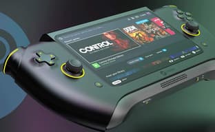 Инсайдер назвал сроки запуска Steam Deck 2, но предупредил, что все может измениться из-за продолжающегося кризиса