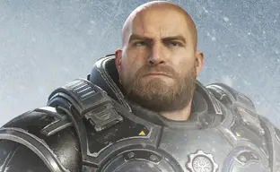 Актер Gears of War надеется вернуться к своей роли в шестой части игры