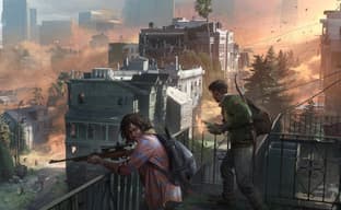 Sony canceló el modo en línea para The Last of Us 2 para centrar sus esfuerzos en Intergalactic: The Heretic Prophet