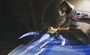 Издателем Throne and Liberty в России и странах СНГ станет Astrum Entertainment