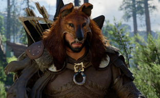 Crimson Desert медленно раскачивается и это хорошо — мнение создателя Dishonored