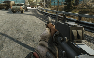 Никита Буянов анонсировал обновление движка Escape from Tarkov