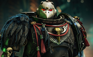 Saber рассказала о будущем Space Marine 2 — добавят PvE-миссию и оружие, ускорят матчи в режиме «Осады»