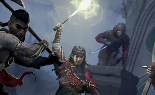 В Steam вышла фэнтези-стратегия в духе Majesty с непрямым управлением