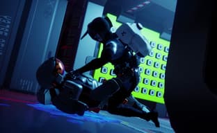 Хватит веселья: Bungie пообещала ослабить ножи и снайперские винтовки в Marathon