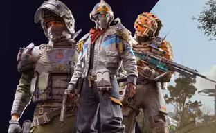 Глава Embark искренне верит, что ИИ «перестроит процесс разработки игр»