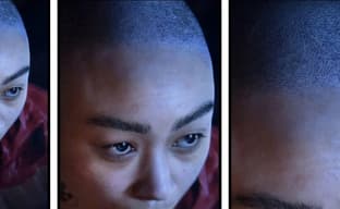 Sony приобретает специалистов по машинному обучению для создания доселе невиданных уровней графики в играх