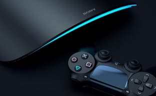 Аналитик предложил отказаться от консолей: по его мнению, мало кто захочет платить тысячу долларов за PlayStation 6