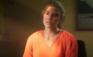 Sooner Than the Second Coming of Christ? Fans Wonder When GTA VI Will Be Released