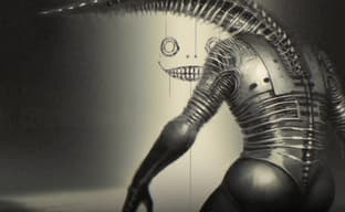 Жестокая шутка Square Enix: анонс новой NieR оказался фейком