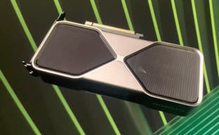 Linux набирает популярность в Steam, а NVIDIA RTX 5070 теряет лидирующие позиции