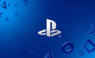 Возвращение «Only on PlayStation». Sony удаляет упоминания о PC