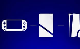 Подтверждение портативной PS6? Новая технология Sony изменит способ загрузки игр