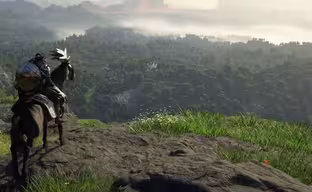 Доходы Crimson Desert исчисляются сотнями миллионов, сроки запуска Steam Deck 2 — самое интересное за 2 апреля