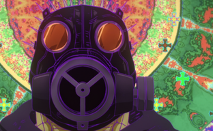 (18+) Грязь, кровь и трёхметровый таракан. Почему «Дорохэдоро» зацепит сильнее других аниме