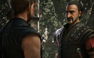 Польский розыгрыш фанатов «Готики» вышел из-под контроля — менеджеру сообщества пришлось выступить с опровержением