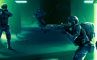 Спустя 11 лет в Steam вышла полная версия тактики в духе XCOM — релизный трейлер Xenonauts 2